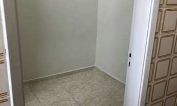 Imagem 6: Apartamento para aluguel com 87 metros quadrados com 2 quartos