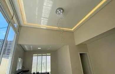 Imagem 3: Casa com 3 dormitórios à venda, 170 m² por R$ 1.280.000 - Residencial Veredas - Mogi das C