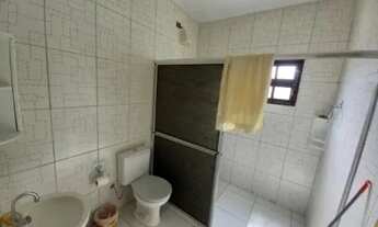 Imagem 4: Casa com 260m² para financiamento bancário, apenas 145 mil