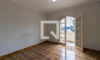 Imagem 5: Apartamento para Aluguel - Jardim Cocaia, 2 Quartos, 95 m2