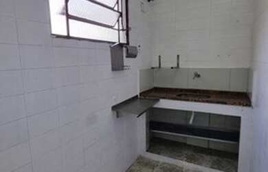 Imagem 7: Casa para aluguel com 1 quarto em Madureira - Rio de Janeiro - RJ