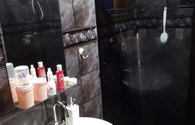 Imagem 5: VENDO CASA EM JACAREPAGUÁ PRONTA PARA MORAR