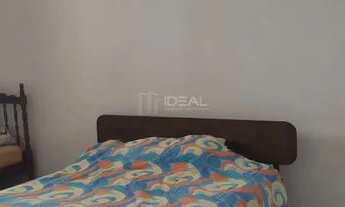 Imagem 4: Casa em Atafona - São João da Barra, RJ