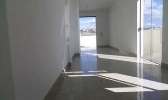 Imagem 5: Cobertura com 4 Quartos no Bairro Santo Antônio