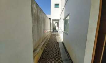 Imagem 4: ALUGO SOBRADO VILA MORAES 170 M²