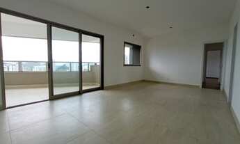 Imagem: Apartamento para aluguel possui 131 metros