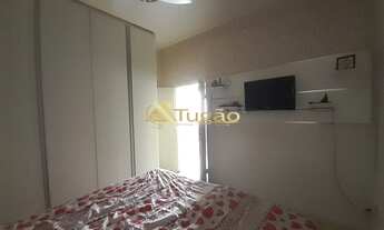 Imagem 3: Casa 3 quartos para Venda Vila Aurora, São José do Rio Preto