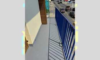 Imagem 6: Apartamento à venda no bairro Lapa - São Paulo/SP