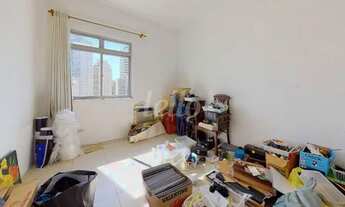 Imagem 7: São Paulo - Apartamento Padrão - Bela Vista