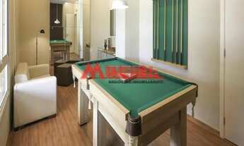 Imagem 5: Apartamento Padrão em São José dos Campos