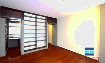 Imagem 6: ALTO DA GLÓRIA, ENTRE O CENTRO CÍVICO E O JUVEVÊ