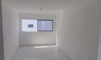 Imagem 3: Alugo apartamento Bessa