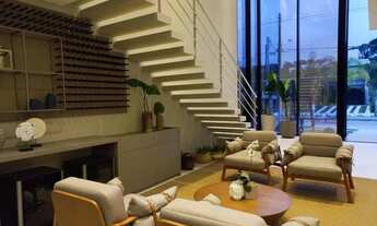 Imagem 5: Sobrado para venda com 560 metros quadrados com 5 quartos em Riviera - Bertioga - SP