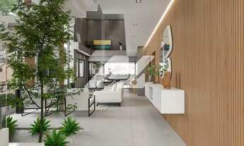 Imagem 5: Casa à venda no bairro Vila dos Plátanos - Campinas - São Paulo