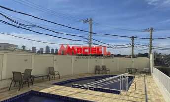 Imagem 5: Apartamento Padrão em São José dos Campos