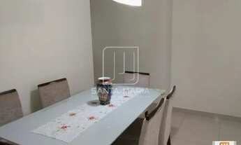 Imagem 4: Apartamento (tipo - padrao) 3 dormitórios/suite, cozinha planejada, portaria 24 horas, ele