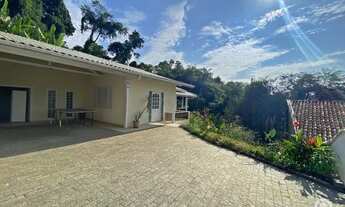 Imagem: BLUMENAU - Casa Padrão - Centro