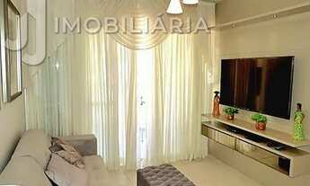 Imagem 5: Apartamento com 2 quartos à venda por R$ 800000.00, 90.46 m2 - INGLESES DO RIO VERMELHO