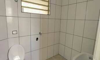 Imagem 4: Excelente Apartamento 58 m² em Bela Vista