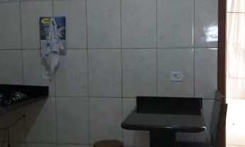 Imagem 7: Casa a venda Aimorés