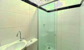 Imagem 3: Kitnet para aluguel no Lourdes e, BH