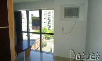 Imagem 6: Novo Hamburgo - Loja/Salão - Centro