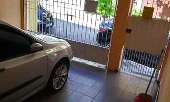 Imagem: Casa 3 cômodos independente Jd Progresso