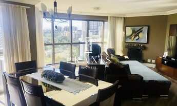 Imagem 1: APARTAMENTO com 3 dormitórios à venda por R$ 989.000,00 no bairro Mossunguê - CURITIBA / P