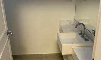 Imagem 6: APARTAMENTO REFORMADO NO JARDIM AMERICA