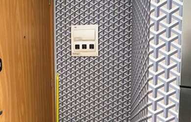 Imagem 6: Apartamento a venda 2 Dormitórios Grand Reserva Paulista