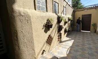 Imagem 2: Apartamento recreio