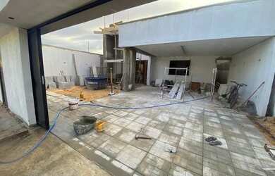 Imagem 2: Vendo Casas Novas e usadas