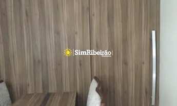 Imagem 4: Apartamento a venda no Edifício Mirante Sul. Bairro Quinta da Primavera