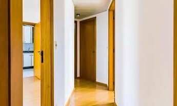 Imagem 6: Apartamento para Aluguel - Ponte Preta, 3 Quartos, 98 m2