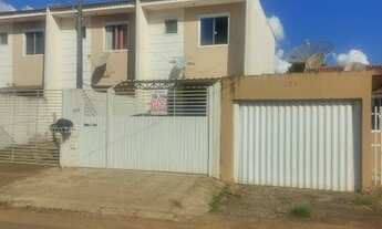 Imagem: SOBRADO BORATO