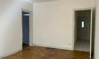 Imagem 7: APARTAMENTO SÃO PAULO BELA VISTA