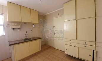 Imagem 4: Apartamento Padrão em Ribeirão Preto