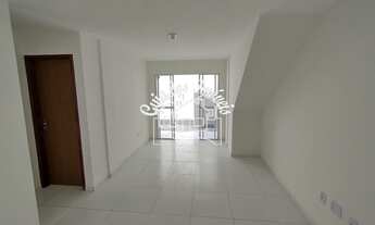 Imagem 6: Promoções de Apartamentos com 60m² de 3 quartos Com Suite em Jardim Fragoso- Olinda - 195