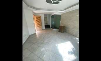 Imagem 7: Sobrado com 3 dormitórios, 165 m² - venda ou aluguel - Jardim Vila Galvão - Guarulhos - SP