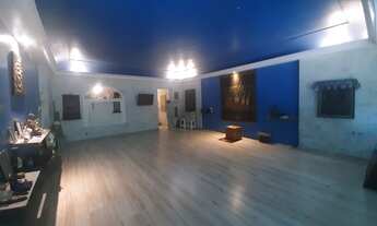 Imagem: APROVEITE ! Venda sala comercial 58m² frente