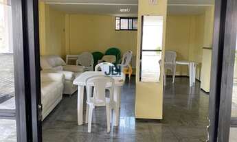 Imagem 4: Apartamento à venda no bairro São Gerardo - Fortaleza/CE