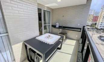 Imagem 4: Lindo apartamento de 2 quartos sendo 1 suíte