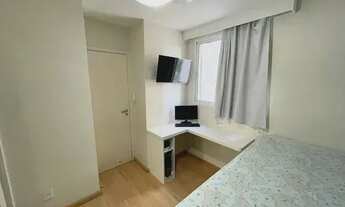 Imagem 4: APARTAMENTO NO ED. LA VITA, em Jardim Camburi