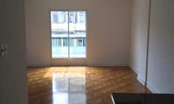 Imagem 3: Apartamento/studio para aluguel e venda, 46 M², na Vila Buarque, São Paulo, SP