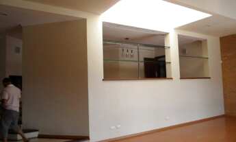 Imagem 6: Casa de condomínio na Serra da Cantareira, Residencial Cantareira, 700 m² de construção, 5