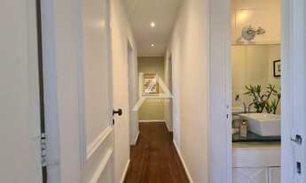 Imagem 7: Apartamento de 3 Quartos para Venda na Barra da Tijuca