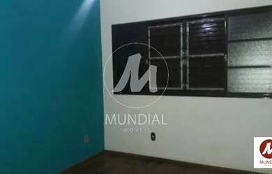 Imagem 7: Casa (térrea na rua) 3 dormitórios/suite, cozinha planejada