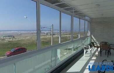 Imagem 2: SOBRADO - CENTRO - SP