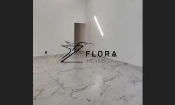 Imagem 4: Casa - Parque Ortolândia - Hortolândia