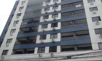 Imagem: Studio com vista para Mar